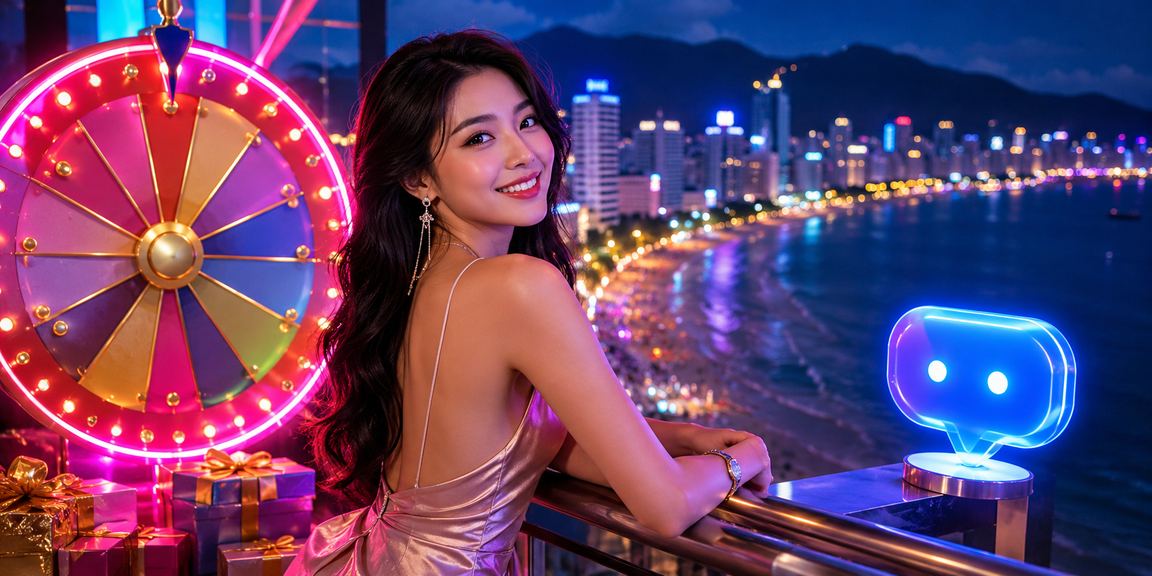 Người chơi thư giãn và tận hưởng giải trí có trách nhiệm tại bãi biển Côn Đảo