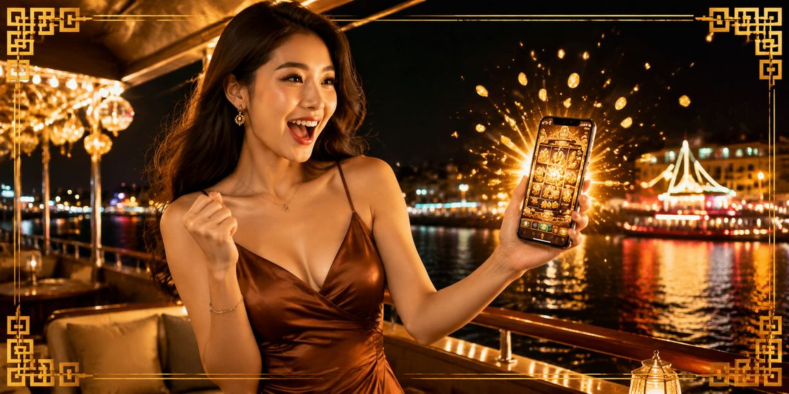 Người dùng truy cập neo8 tại quán cà phê Nha Trang