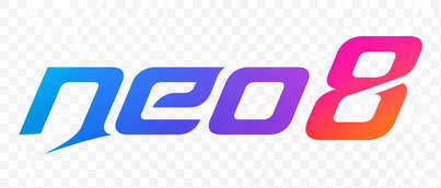 neo8